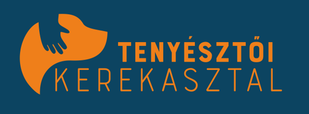 Tenyésztői kerekasztal